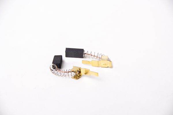 Escobilla 6x13x4,6 Skil Talad 1/2"