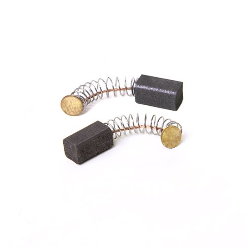 Escobilla 6,3x12,5x6,3 Taladro Craftsman