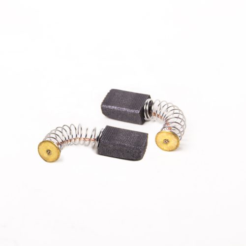 42-630.jpg Escobilla 7,9x11,3x5mm Genericos