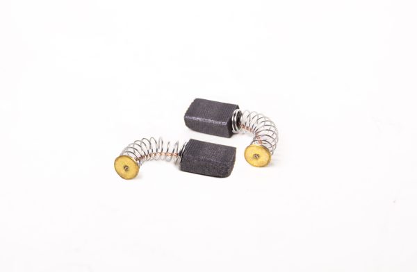 Escobilla 7,9x11,3x5mm Genericos