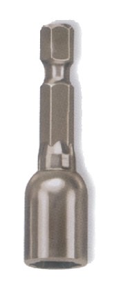 48-504.jpg Adaptador Caja Ø5/16"X45mmXZ¼"Magnético