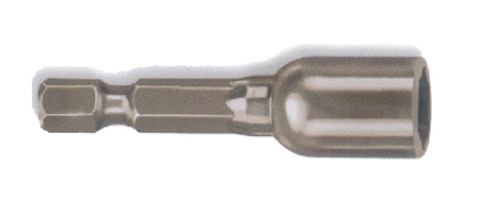 48-506.jpg Adaptador Caja Ø3/8"X45mmX Z¼" Magnético