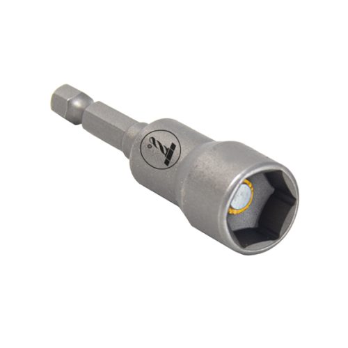 48-528A.jpg Adaptador Caja Ø1/2"XLT65mmXZ¼"Magnético