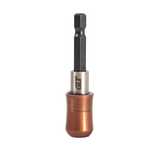 48-911.jpg Broquero Magnético Float ؼX50mm Hex Z¼"