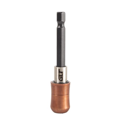 48-913.jpg Broquero Magnético Float ؼX75mm Hex Z¼"