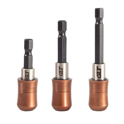 48-914A.jpg 3Pack Chuck Float ؼ HexZ¼ L50mm65mm75mm