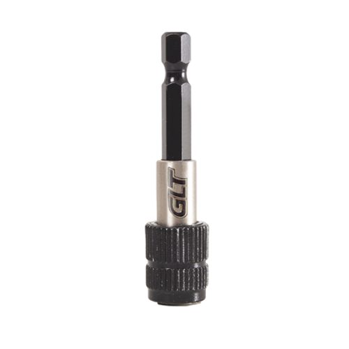 48-922.jpg Broquero Magnético Pull ؼ"X65mm Hex Z¼"