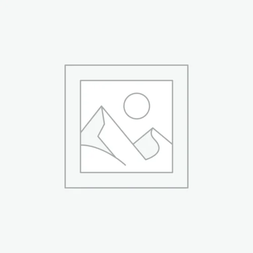 woocommerce-placeholder Buril Calzado C2 Cuadrado C-04 de Ø1/4"